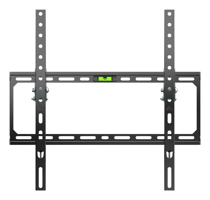 Iggual Wall Mount SPTV15-L TV 21-75 45KG Tilt