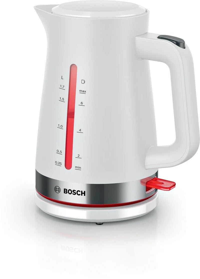 Bosch Kettle Twk 4M221 Mymoment White