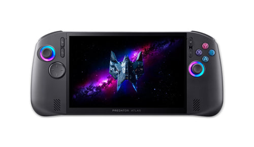 Producto 904953975