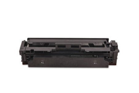 Mediarange Toner HP W2030A/415A 2.400 Páginas Black