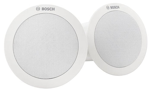 Bosch Projector Sound 10W, Bidireccional LP1-BC10E-1-B — image 1
