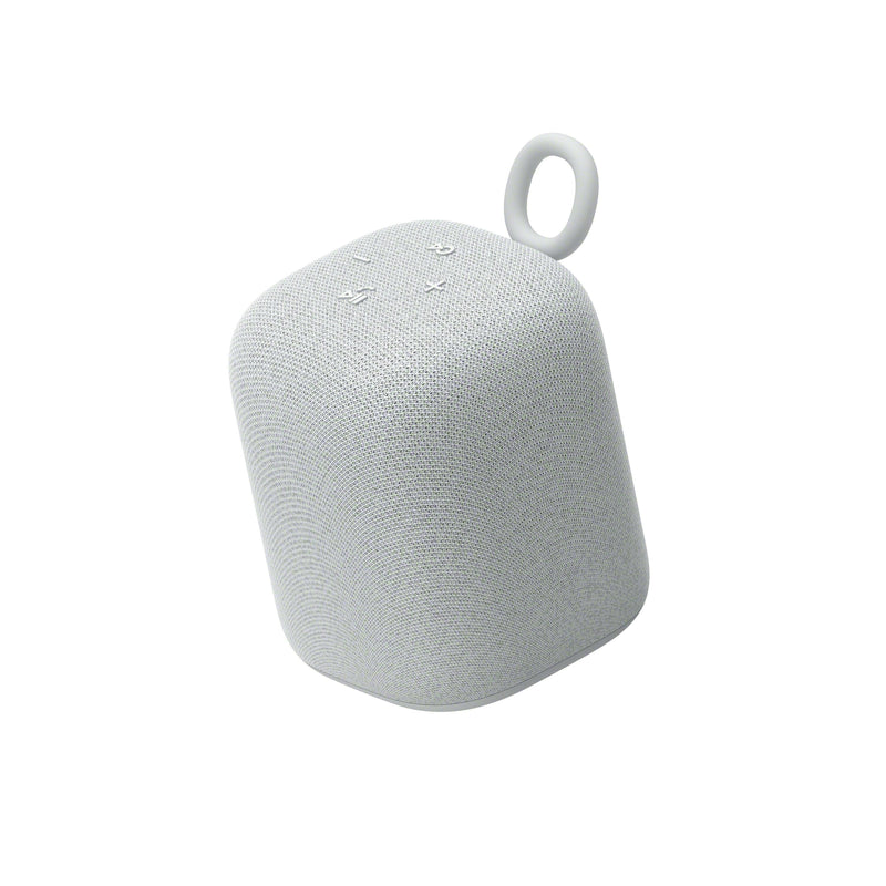 Sony Speaker Laptop SRS-LS1 Grey Linkbuds Speaker Wireless