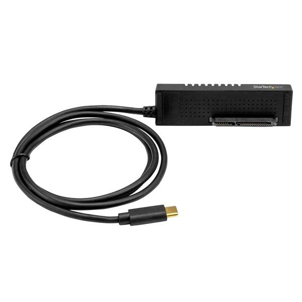 Cable Adapter USB 3.1 USB-C Cabl 10GB SATA 2.5 3.5