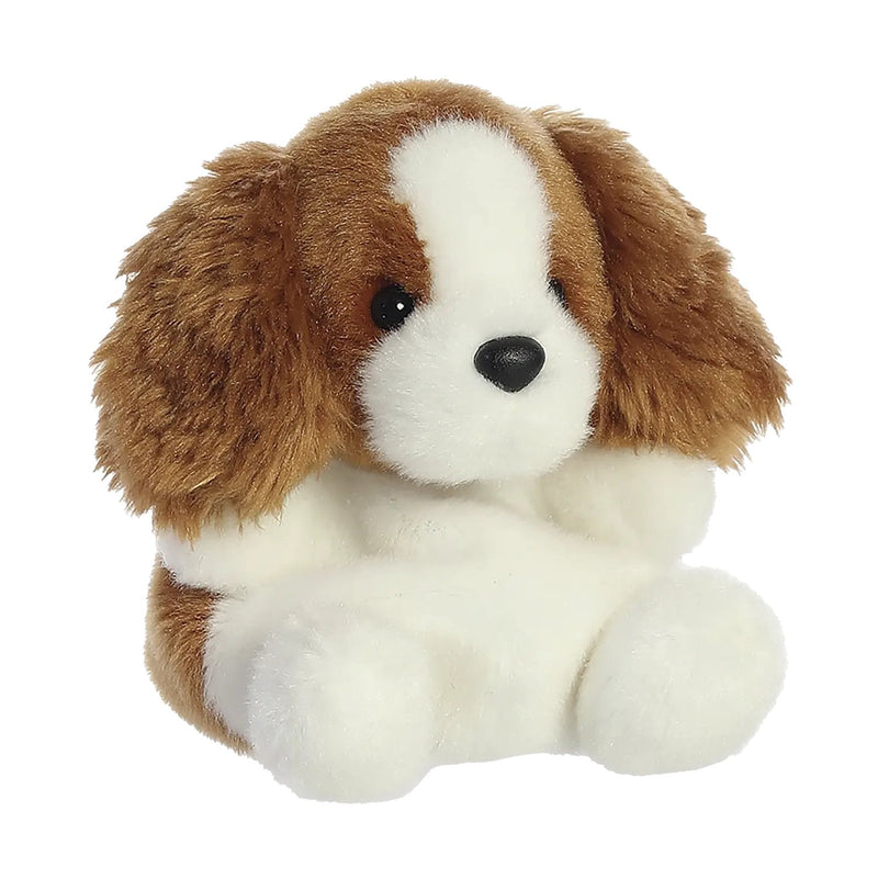 Aurora 26056 Toy Plush Toy