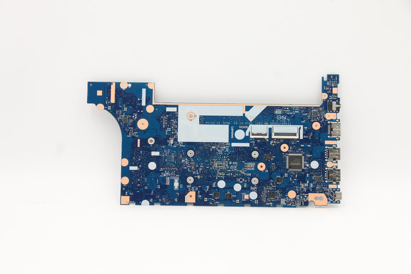 Lenovo 5B20S72234 Refacción Laptop Motherboard