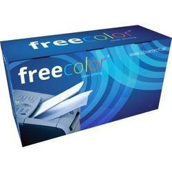 Freecolor Toner Oki 46490606 Magenta 6000 Copias Remanufactured — image 1