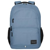 Targus Backpack 15.6 Octave Iii Backpack - Blue Fog
