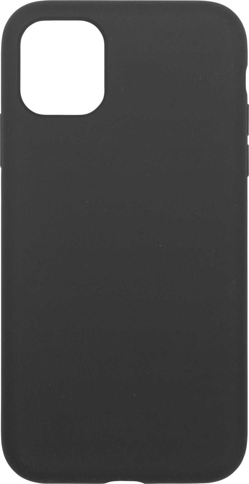Estuff ES67101029-BULK Case For Phone Mobile Phone Black