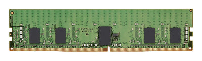 Kingston Memory RAM Server Premier 16GB - DDR4 3200 Rdimm CL22 — image 1