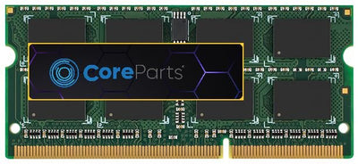 Coreparts MMKN005-8GB Memory 1 X 8GB DDR3 — image 1
