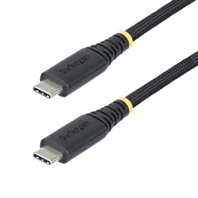 Cable Charging USB-C 3M - USB Type-c - Pd 240W Epr — image 1