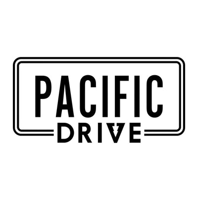 Set Pacific Drive Playstation 5 — image 1