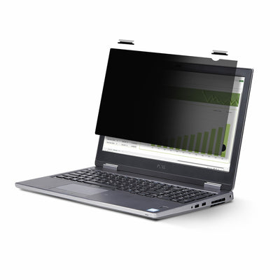 Filter Privacy Touchscreen 16:9 Laptop 15.6IN — image 1