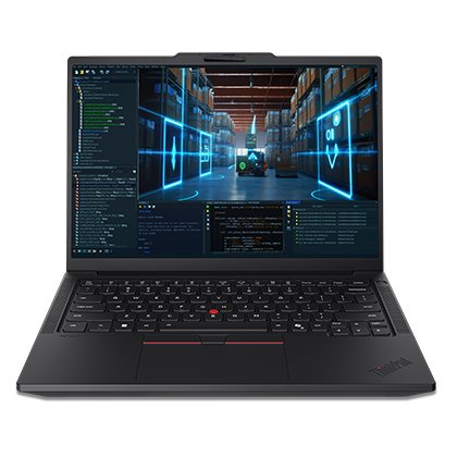 Thinkpad P14S Gen 7 (AMD) P14S G7 R7 32/1T W11P