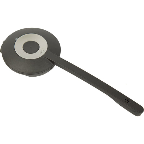 Jabra Pro 900 Spare Headsetauricularen Orejainalmbricopara Pro 925, 935 — image 1