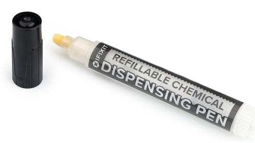 Ifixit Pluma Dosificadora , Soldering Iron IF145-780-1 — image 1