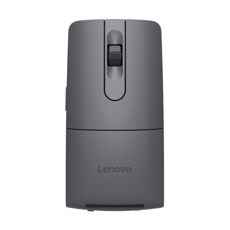 Lenovo Thinkpad Bluetooth Presenter Mouse