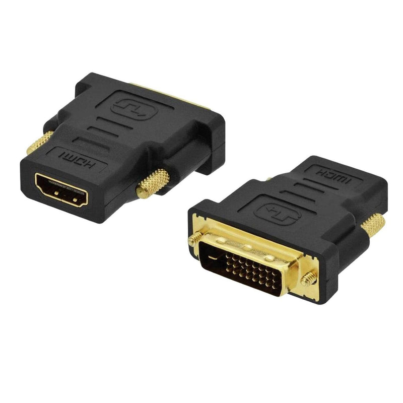 Cable Extension USB 2.0A Male Female 5 Metres