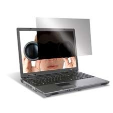 Targus Filtro Privacidad Portátil Removable 13 3 Pulgadas Wide Dell Vostro 1320N