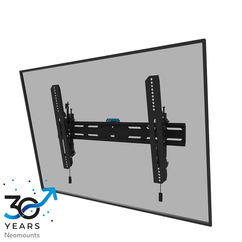 Wall Mount 40-82 70KG WL35S-850BL16 Neomounts