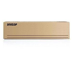 Develop Toner Yellow TNP-48Y 10.000PAGES