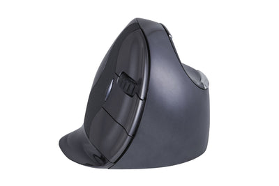 Bakkerelkhuizen Bneevrdw Mouse RF Wireless 3200 DPI Mano Derecha — image 1