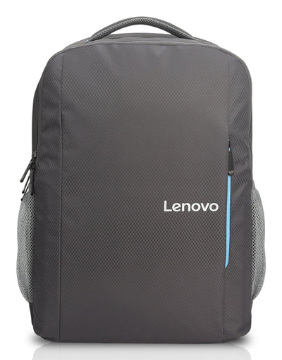 Lenovo Backpack B515 (15.6) Black Grey — image 1