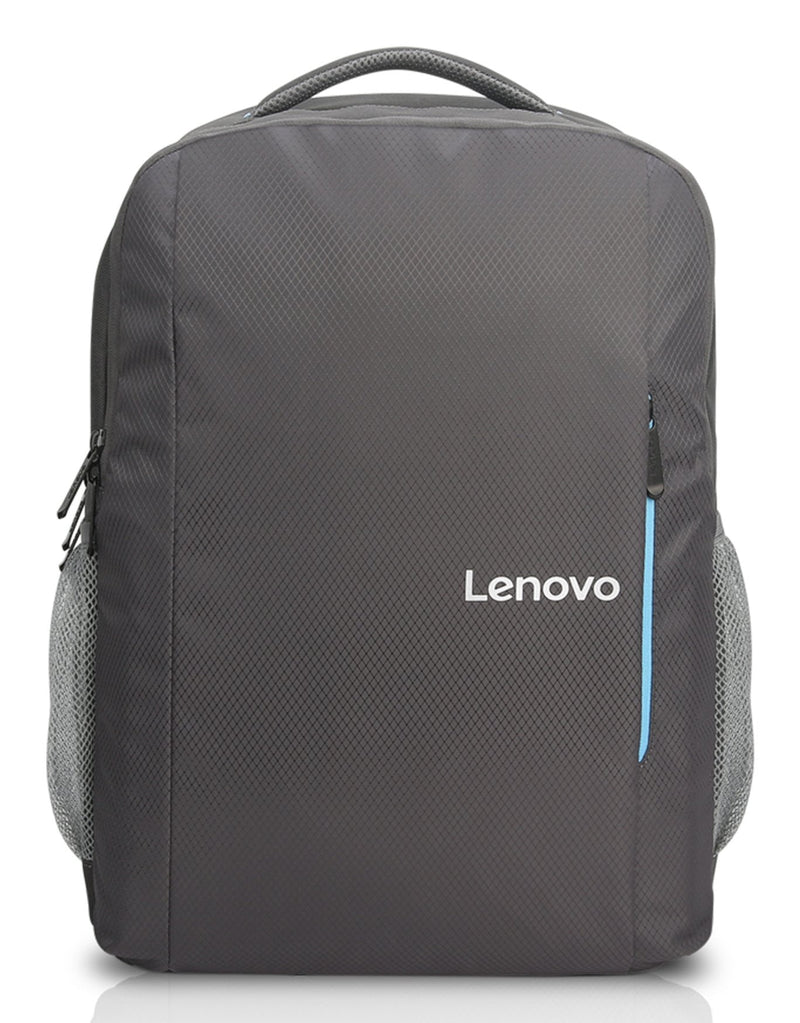 Lenovo Backpack B515 (15.6) Black Grey