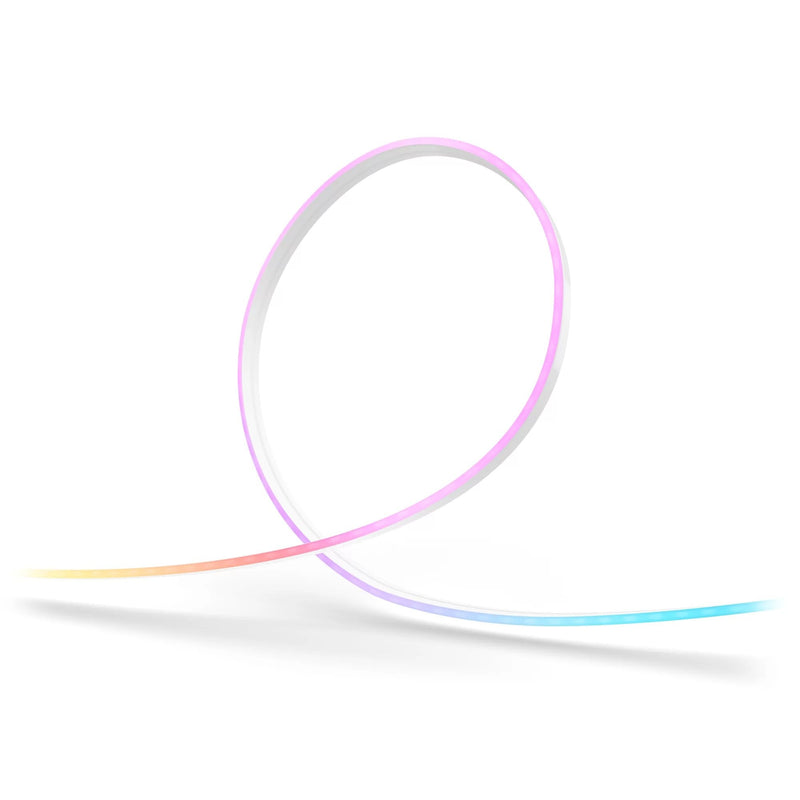 Philips Hue Essential Flex Strip Light 10M