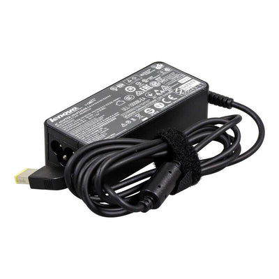 AC Adapter 20V 2.25A 5A10H03910, Notebook, Indoor, — image 1