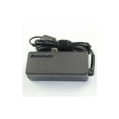 AC Adapter (45W 20V 2.25A) 5A10H03910, Notebook, Indoor, — image 1