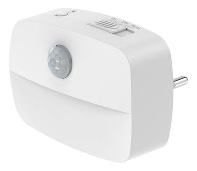 Ansmann Linterna Camping CL270B a Batteries Light LED 1600-0778 — image 1