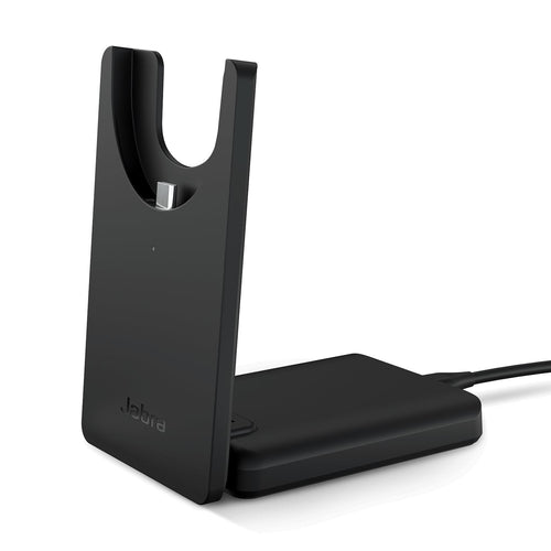 Jabra Estación Charging EVOLVE2 55 USB-C — image 1