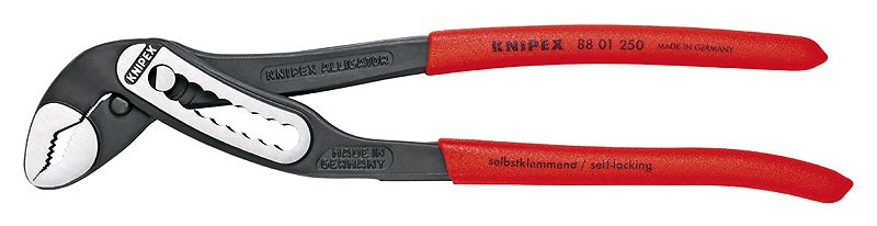 Knipex Alligator 250MM