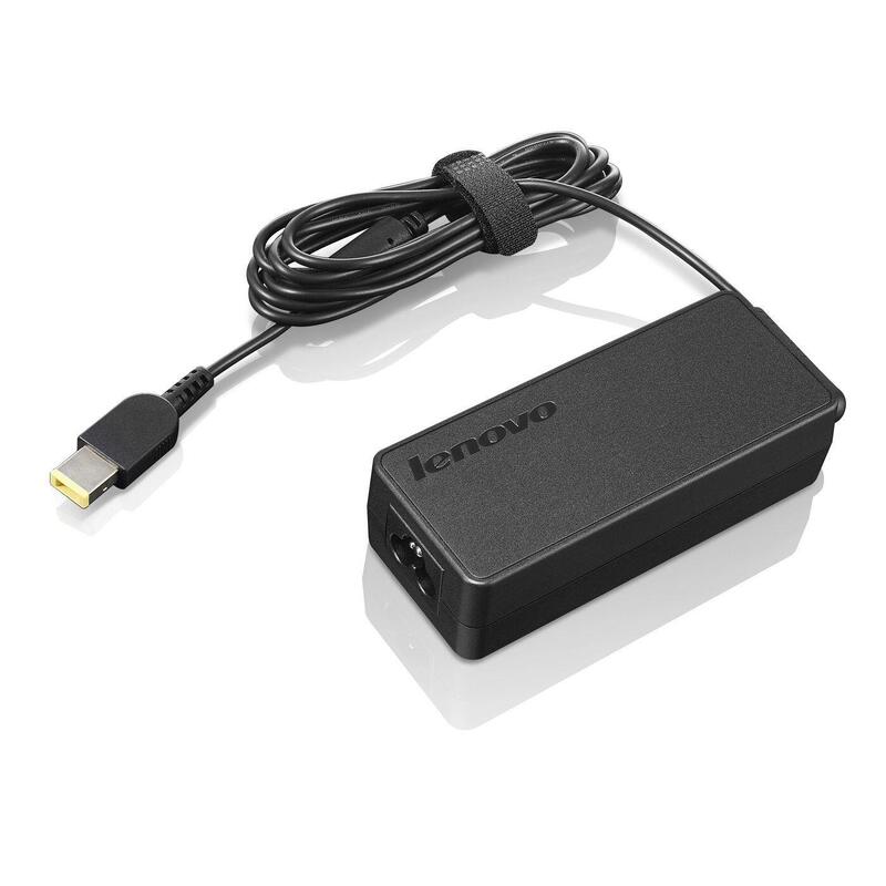 Ac_adapter 65W 20VDC 3P Br Ltn