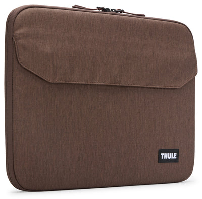 Thule Lithos Sleeve Macbook Air 15 - Nuanced Brown, 3205459 — image 1