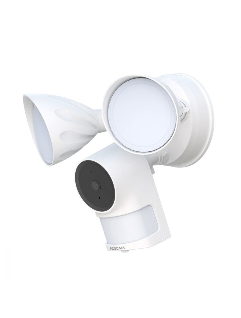 Foscam F41-W Camera Surveillance Camera Security IP Outdoor 2560 X 1440 Pixels Ceiling/Wall