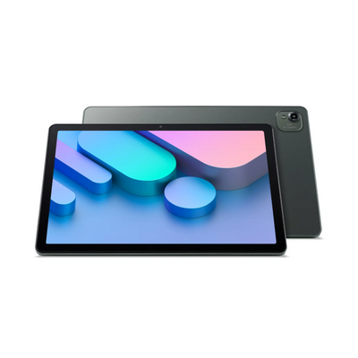 Acer Iconia V11-22M 11, 8GB 256GB LTE — image 1