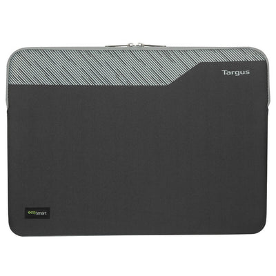 Targus Case Pulse Ii Ecosmart 40,6CM (16) Carbón Vegetal — image 1