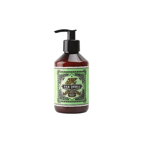 Pan Drwal Acondicionador Hair Genuine 250ML — image 1