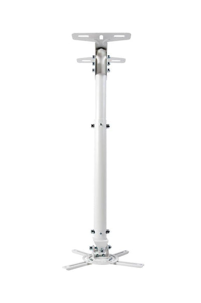 Optoma Stand Ceiling OCM815W — image 1