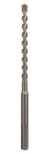 Bosch Drill Percutor Professional SDS-MAX-7, Ø 15MM, Length Útil 200MM 2608586749 — image 1