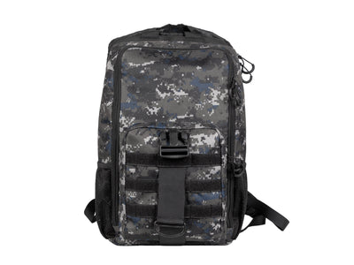 Genesis Backpack Pallad 450 Lite Camo 15.6 — image 1