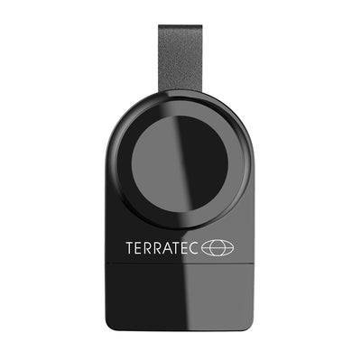Terratec Watch Charge Air — image 1