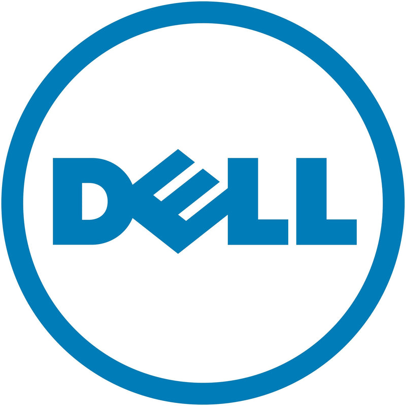 Dell Battery 65WHR, 6 Cell, Lithium Ion WGCW6