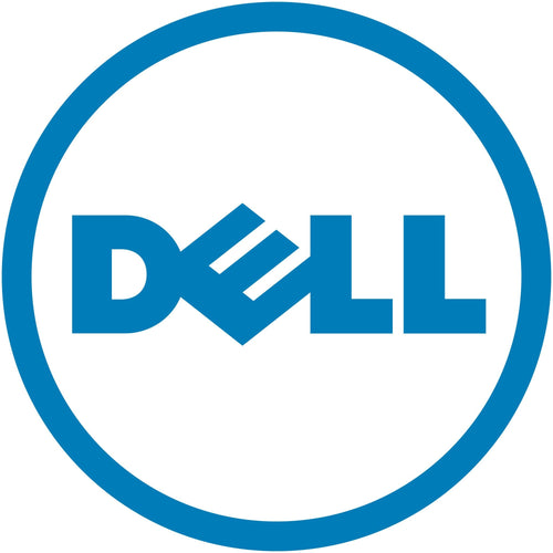Dell Battery 7.6V 8500MAH 9JRYT — image 1