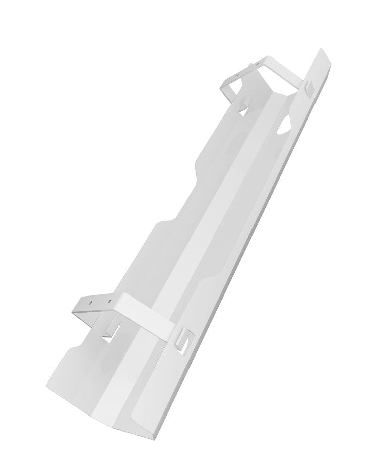 Tray Pasacables Icybox Escritorios
