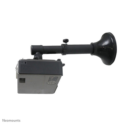 Newstar Wall Mount Projector — image 1
