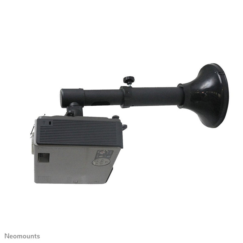 Newstar Wall Mount Projector