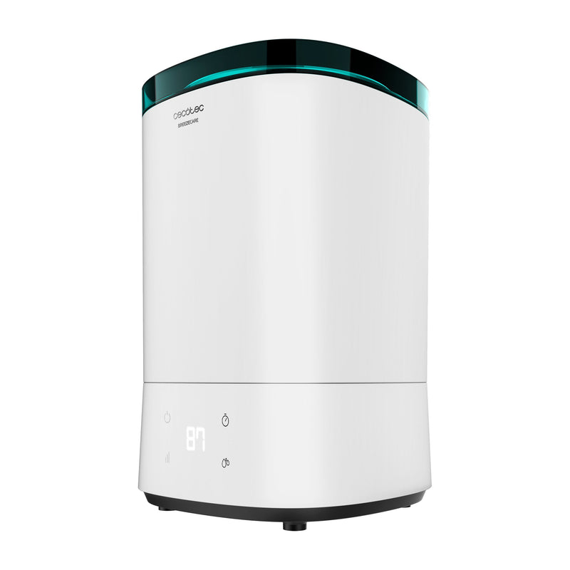 Humidifier 05611 Care 3000
